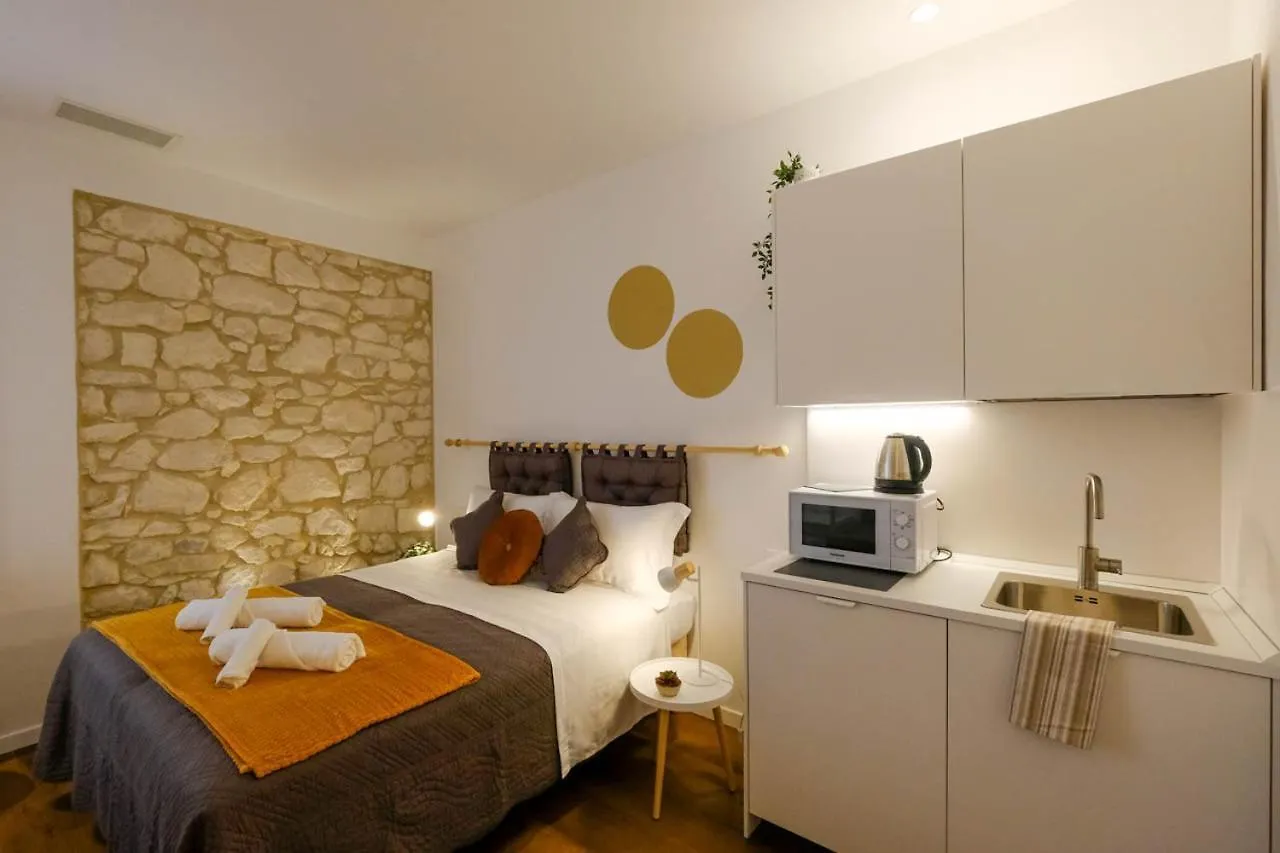 Verona Sweet Rooms - Affitti Brevi Italia Guest house