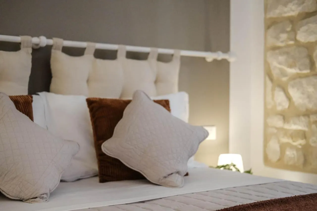 Verona Sweet Rooms - Affitti Brevi Italia 0*,