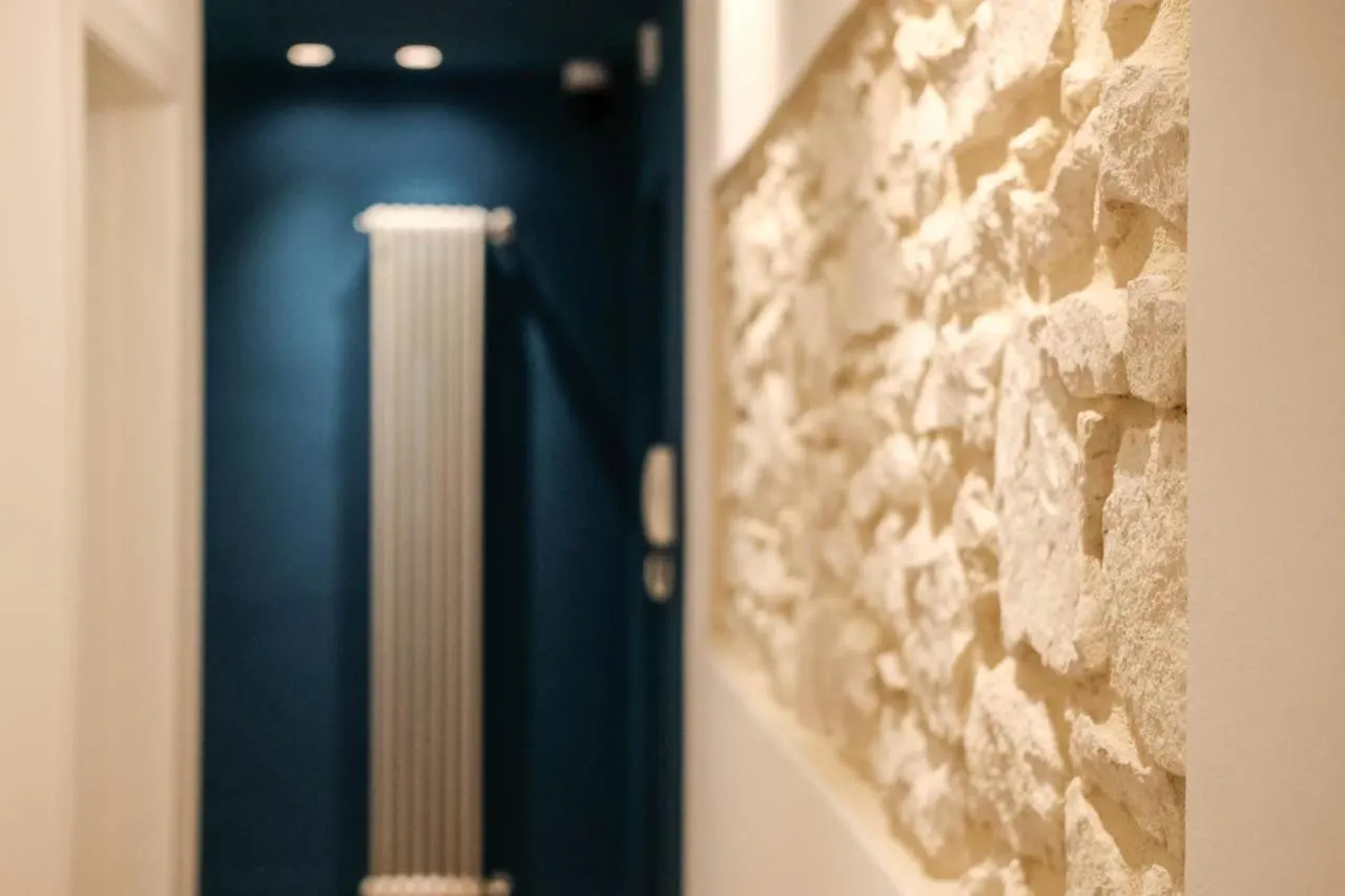 Verona Sweet Rooms - Affitti Brevi Italia Guest house