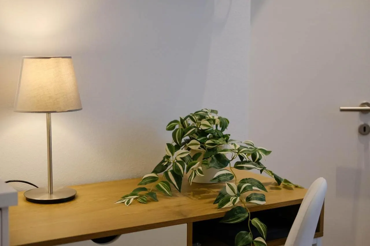 Guest house Verona Sweet Rooms - Affitti Brevi Italia