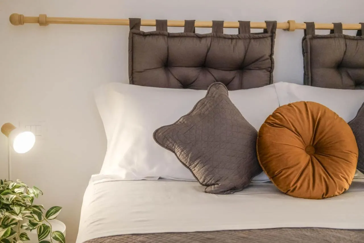 Verona Sweet Rooms - Affitti Brevi Italia Guest house