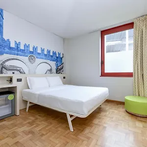 B&B Hotel Verona Verona