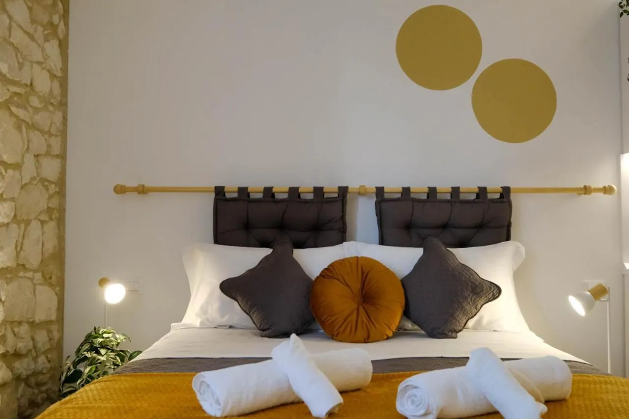 Verona Sweet Rooms - Affitti Brevi Italia 0*,  Italy