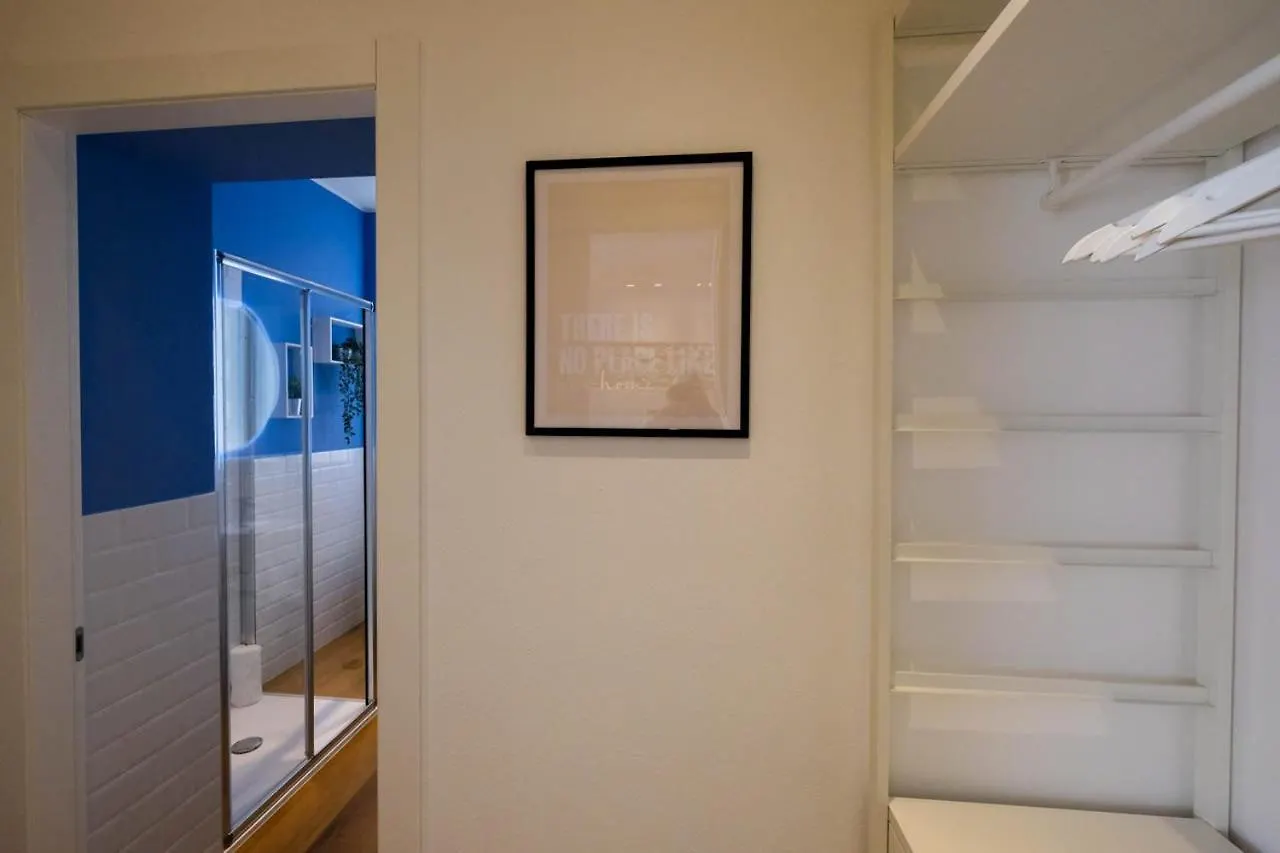 Verona Sweet Rooms - Affitti Brevi Italia Guest house