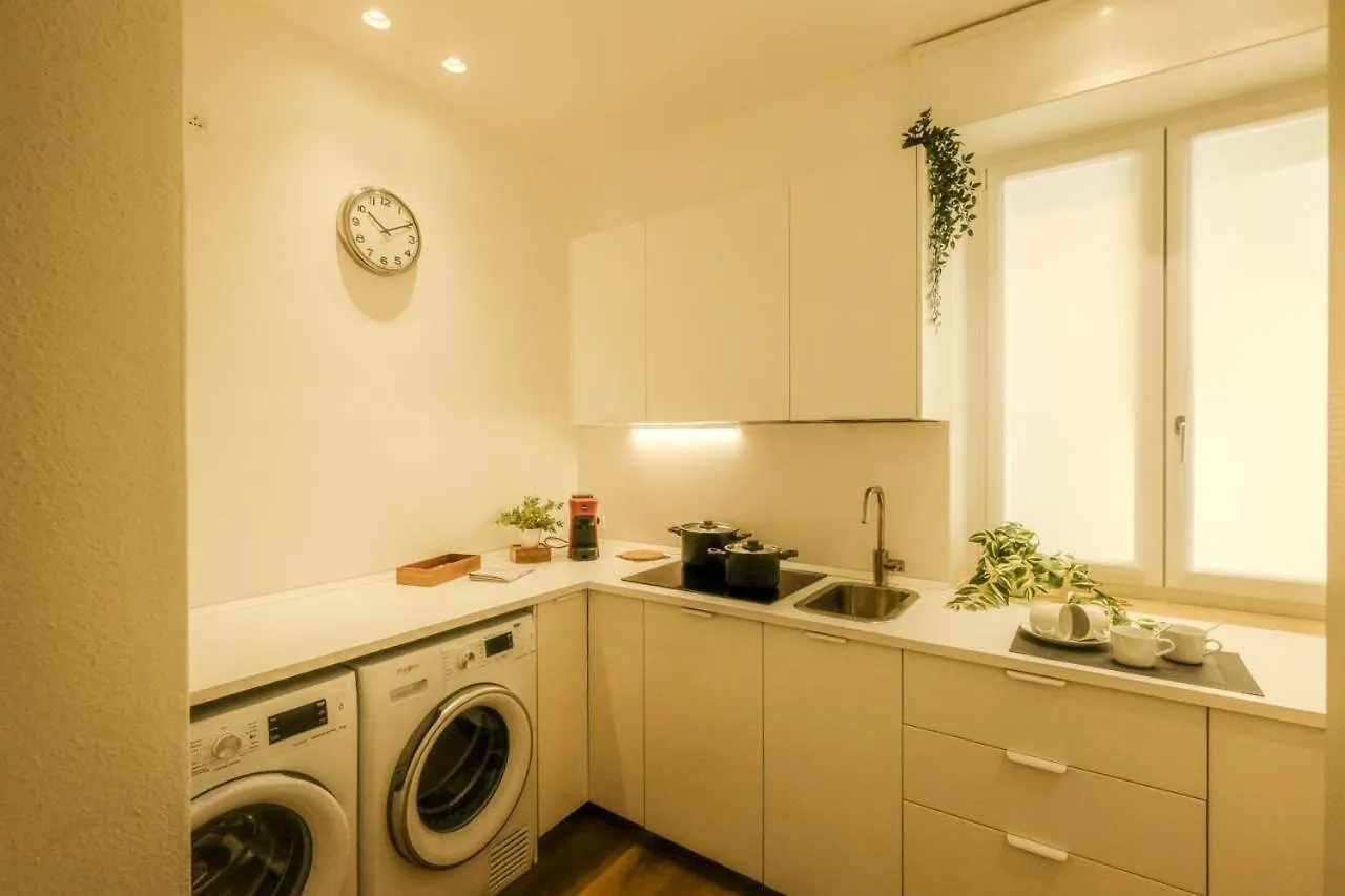 Verona Sweet Rooms - Affitti Brevi Italia