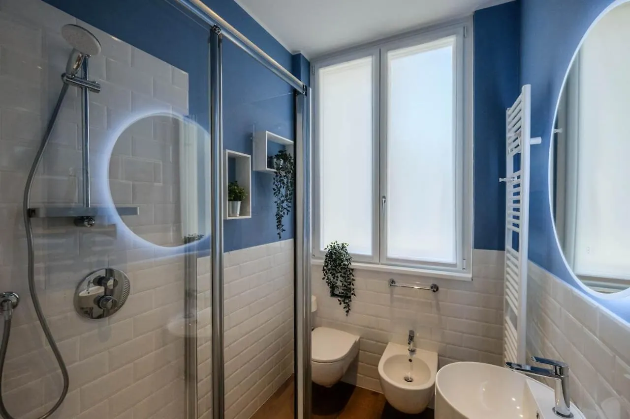 Verona Sweet Rooms - Affitti Brevi Italia Italy