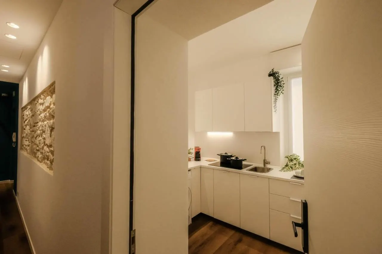 Verona Sweet Rooms - Affitti Brevi Italia