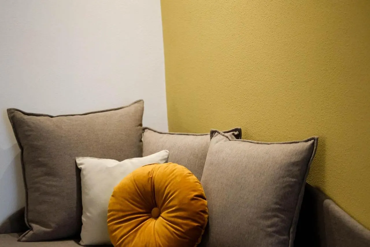 Verona Sweet Rooms - Affitti Brevi Italia
