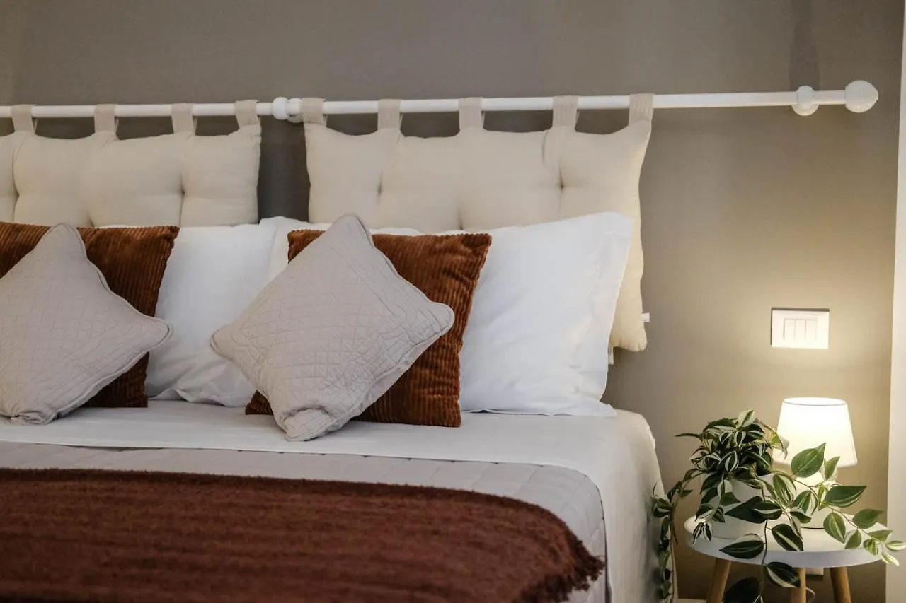 Guest house Verona Sweet Rooms - Affitti Brevi Italia