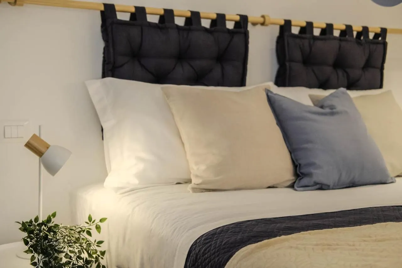 Verona Sweet Rooms - Affitti Brevi Italia Guest house