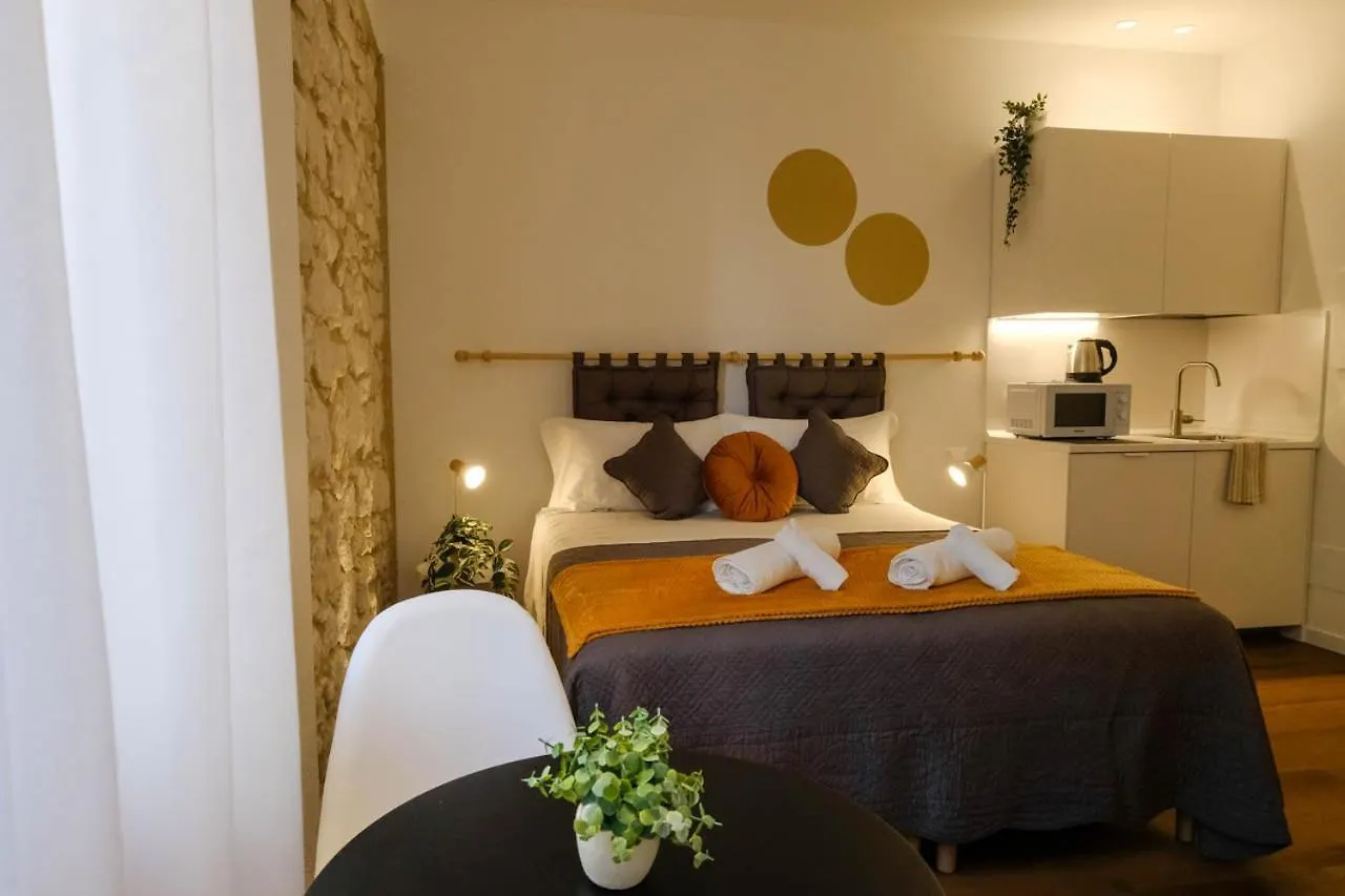 Verona Sweet Rooms - Affitti Brevi Italia Italy