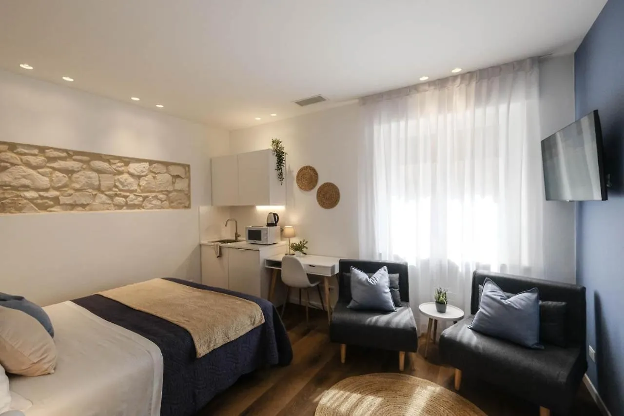 Verona Sweet Rooms - Affitti Brevi Italia