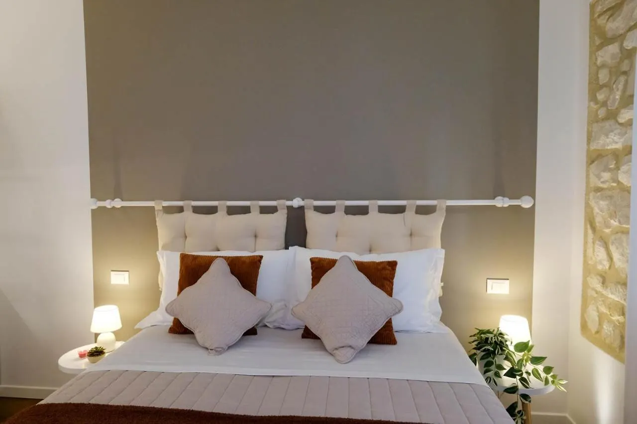Guest house Verona Sweet Rooms - Affitti Brevi Italia